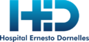 Logo-HED