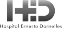 Logo-HED-e1706281685425